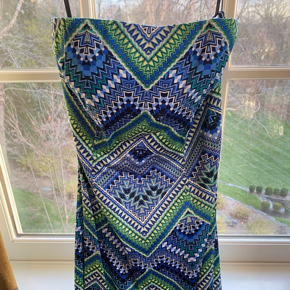 Never worn dress!